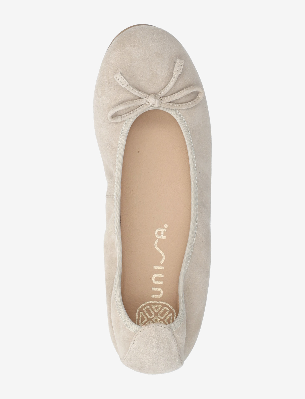 UNISA - ACOR_26_KS - besondere anlässe - ecru - 3