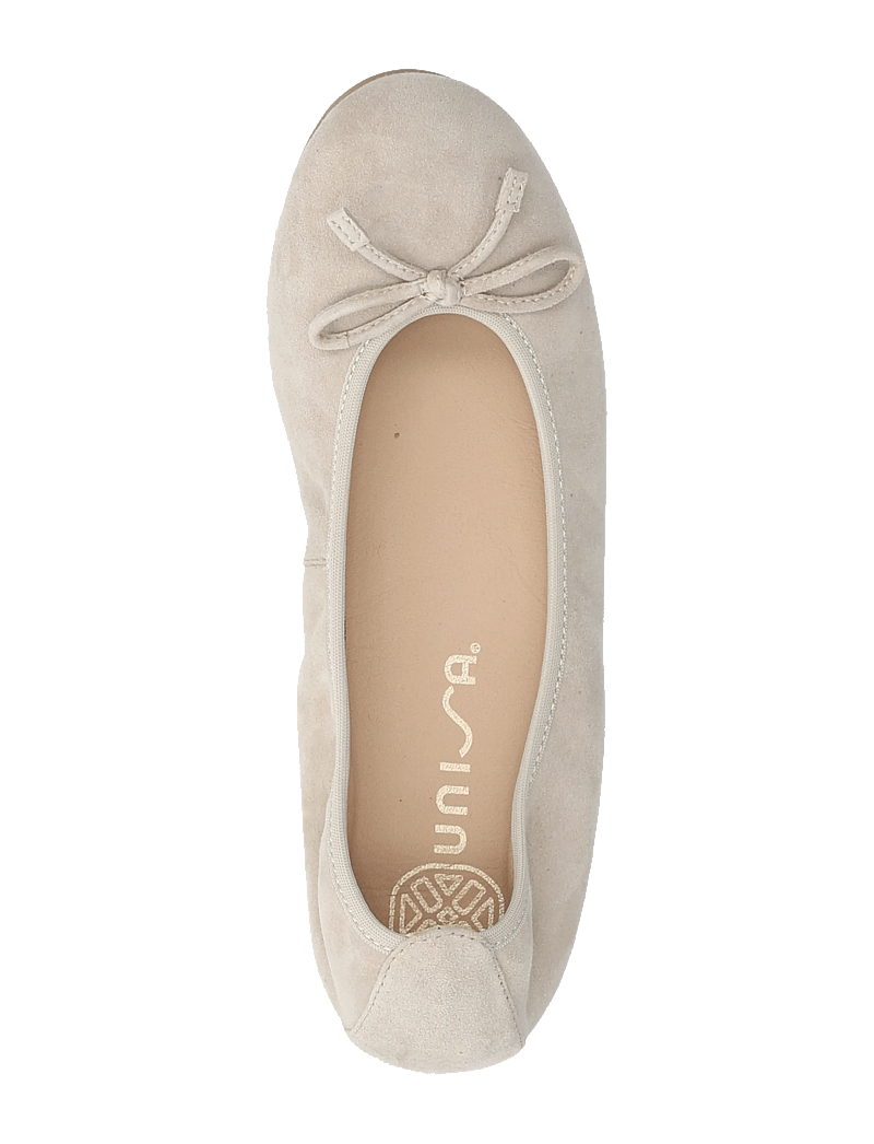 UNISA - ACOR_26_KS - besondere anlässe - ecru - 3