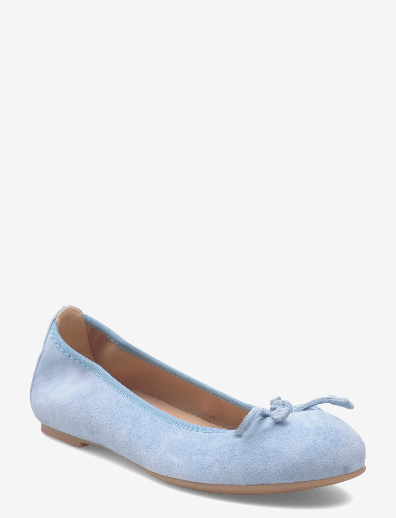 UNISA - ACOR26KS - erilised sündmused - luciel - 0