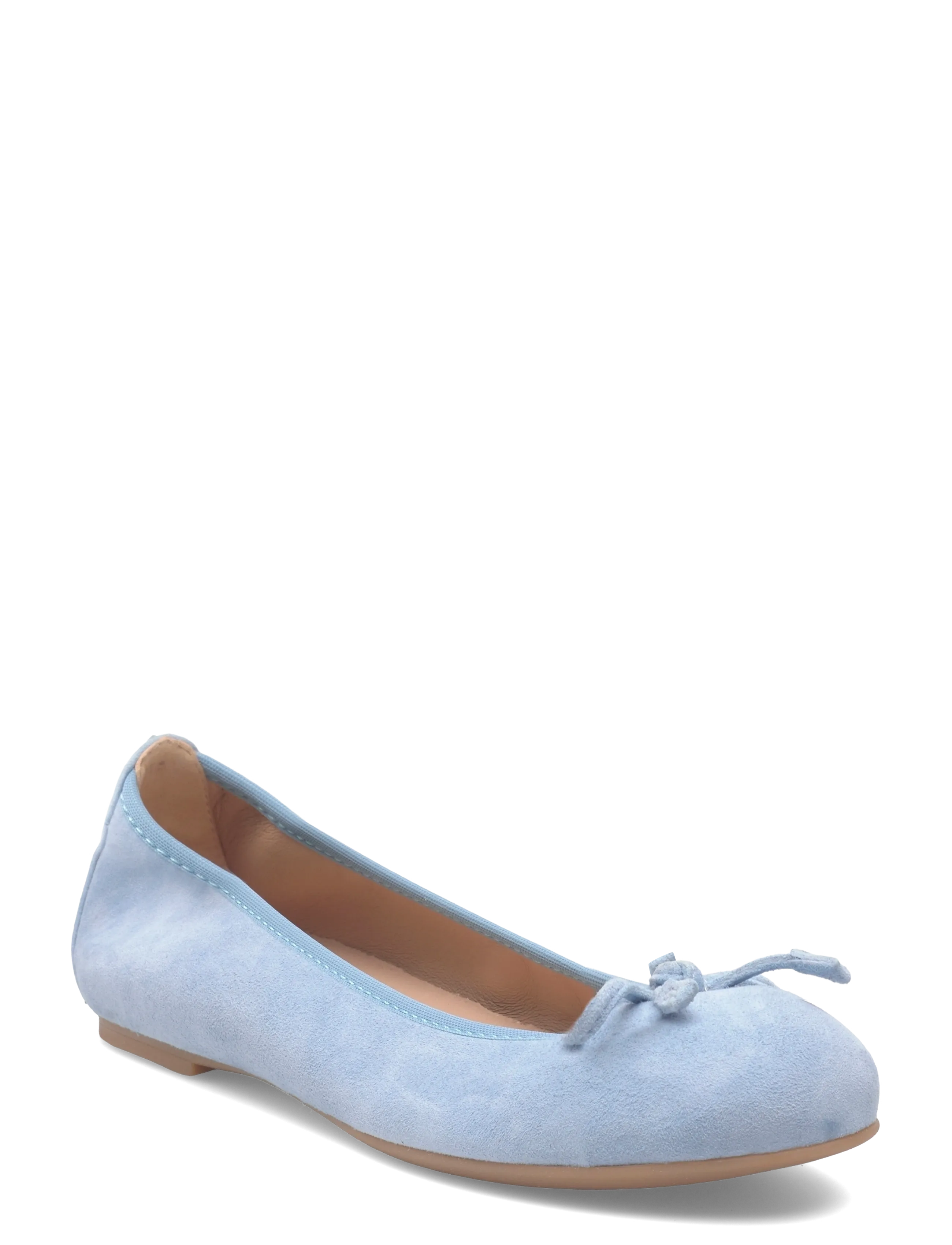 UNISA ACOR_26_KS - Unisa - LUCIEL / blue
