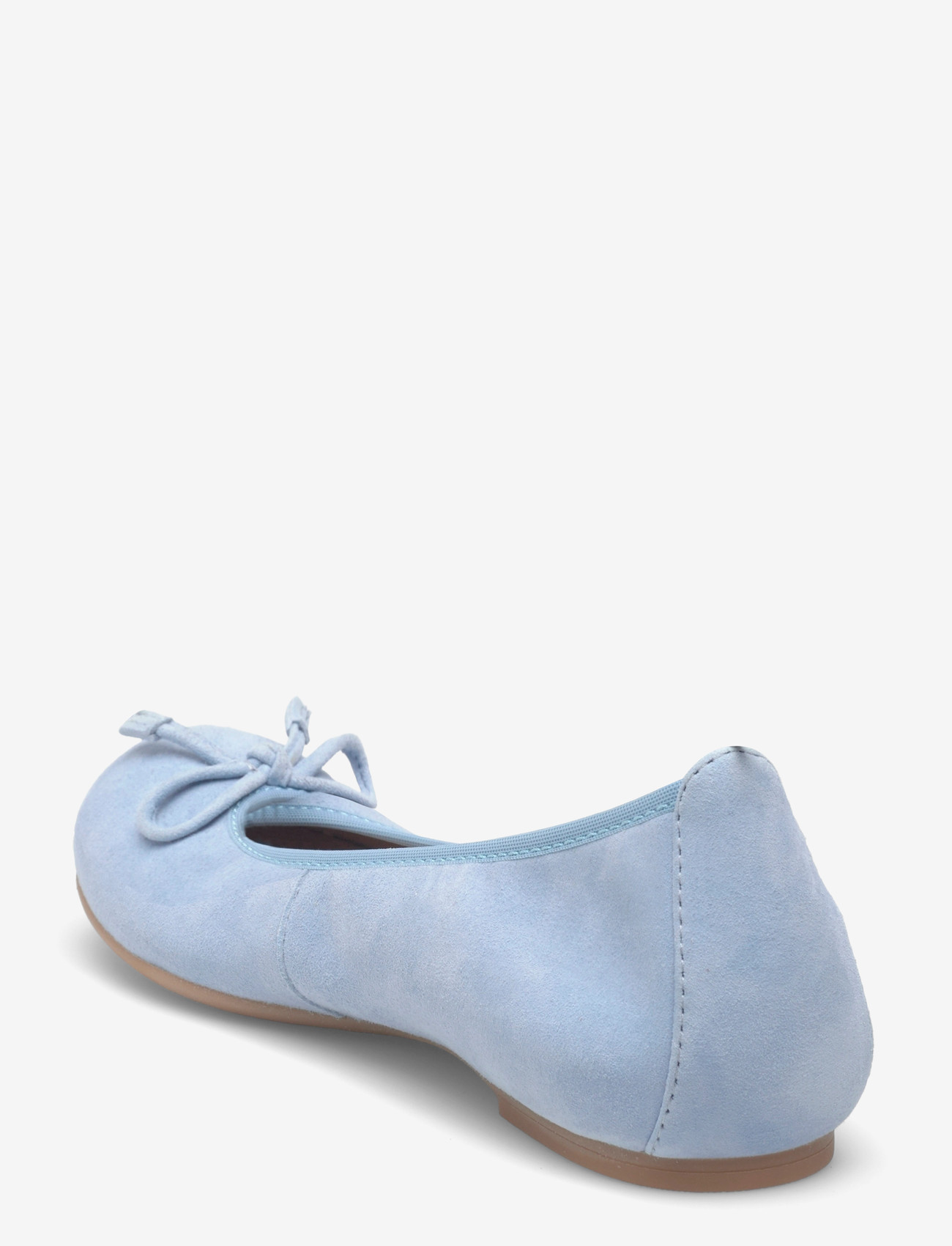 UNISA - ACOR26KS - erilised sündmused - luciel - 2