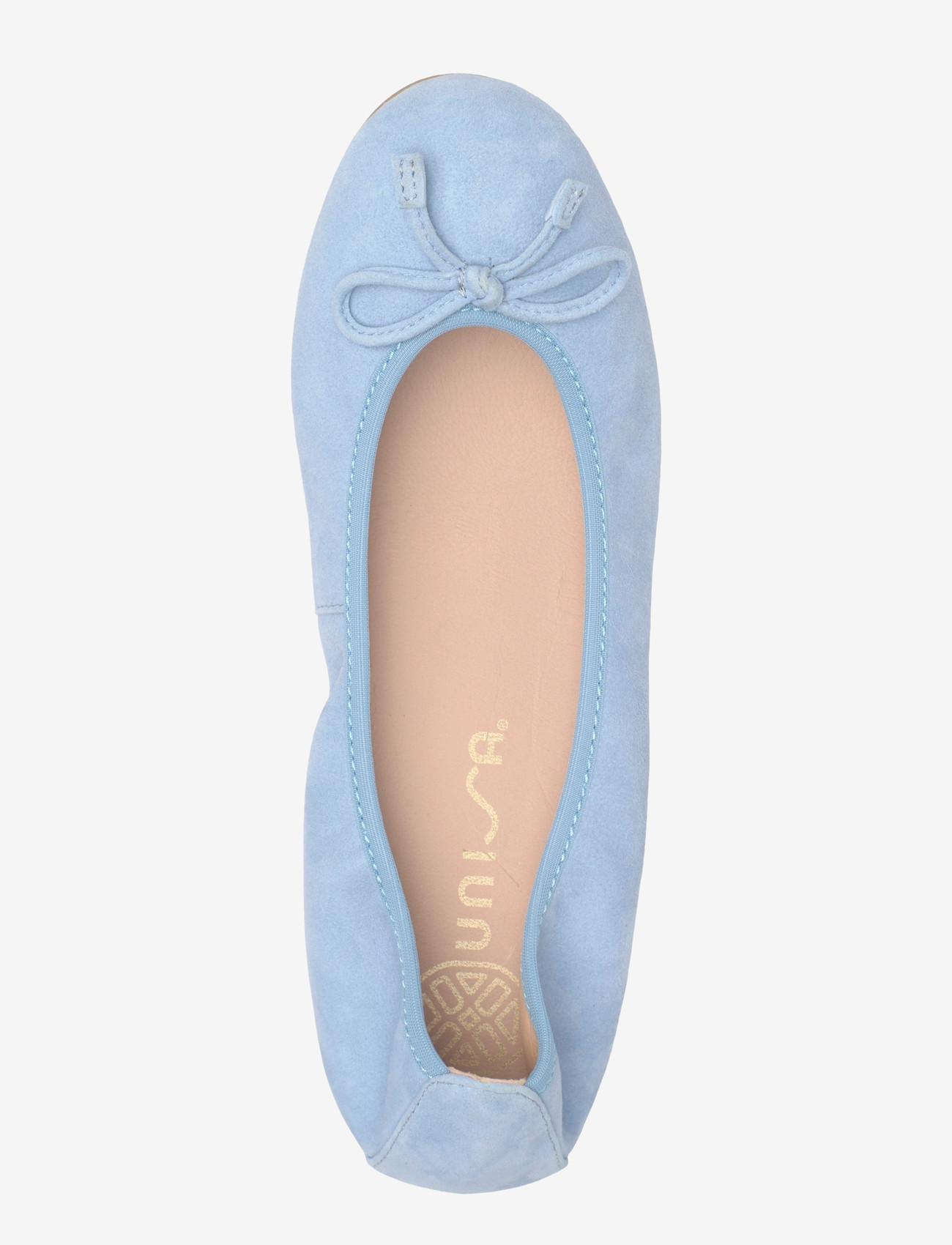 UNISA - ACOR26KS - erilised sündmused - luciel - 3