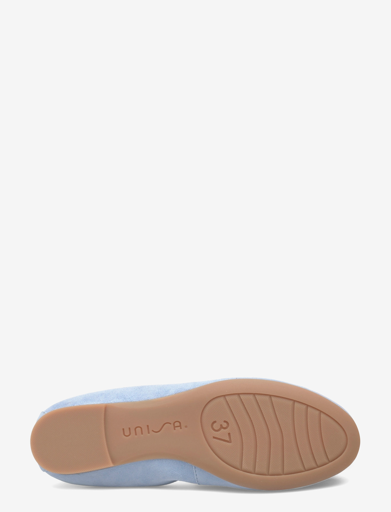 UNISA - ACOR26KS - erilised sündmused - luciel - 4