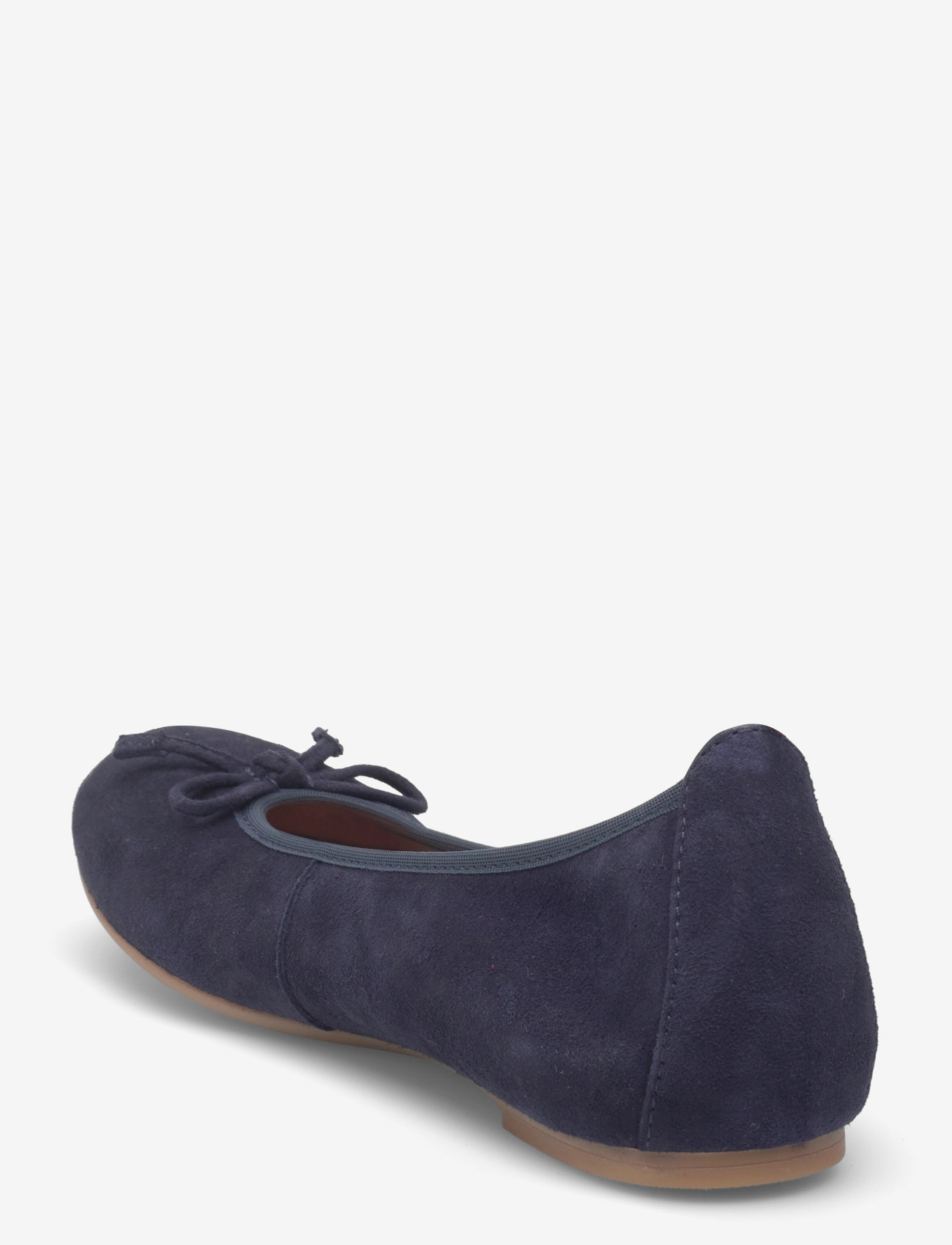 UNISA - ACOR26KS - special occasions - ocean - 2