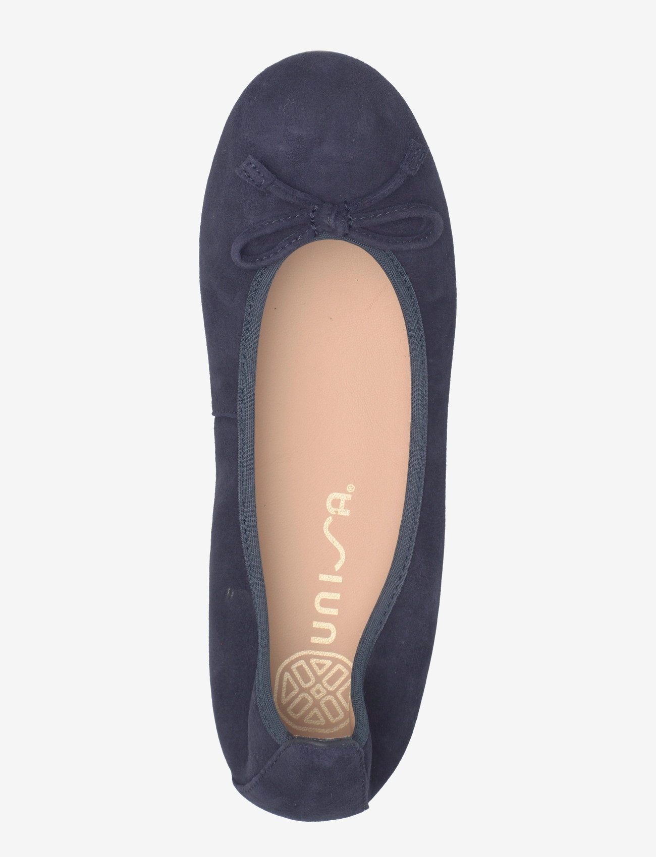 UNISA - ACOR26KS - special occasions - ocean - 3