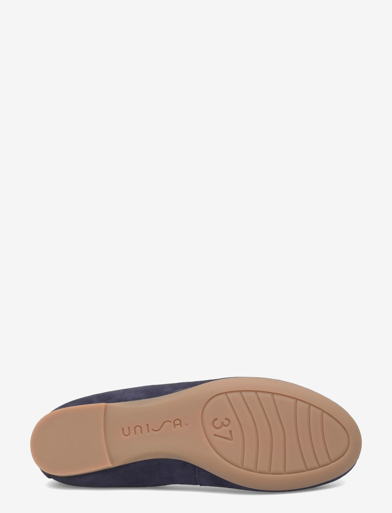 UNISA - ACOR26KS - special occasions - ocean - 4