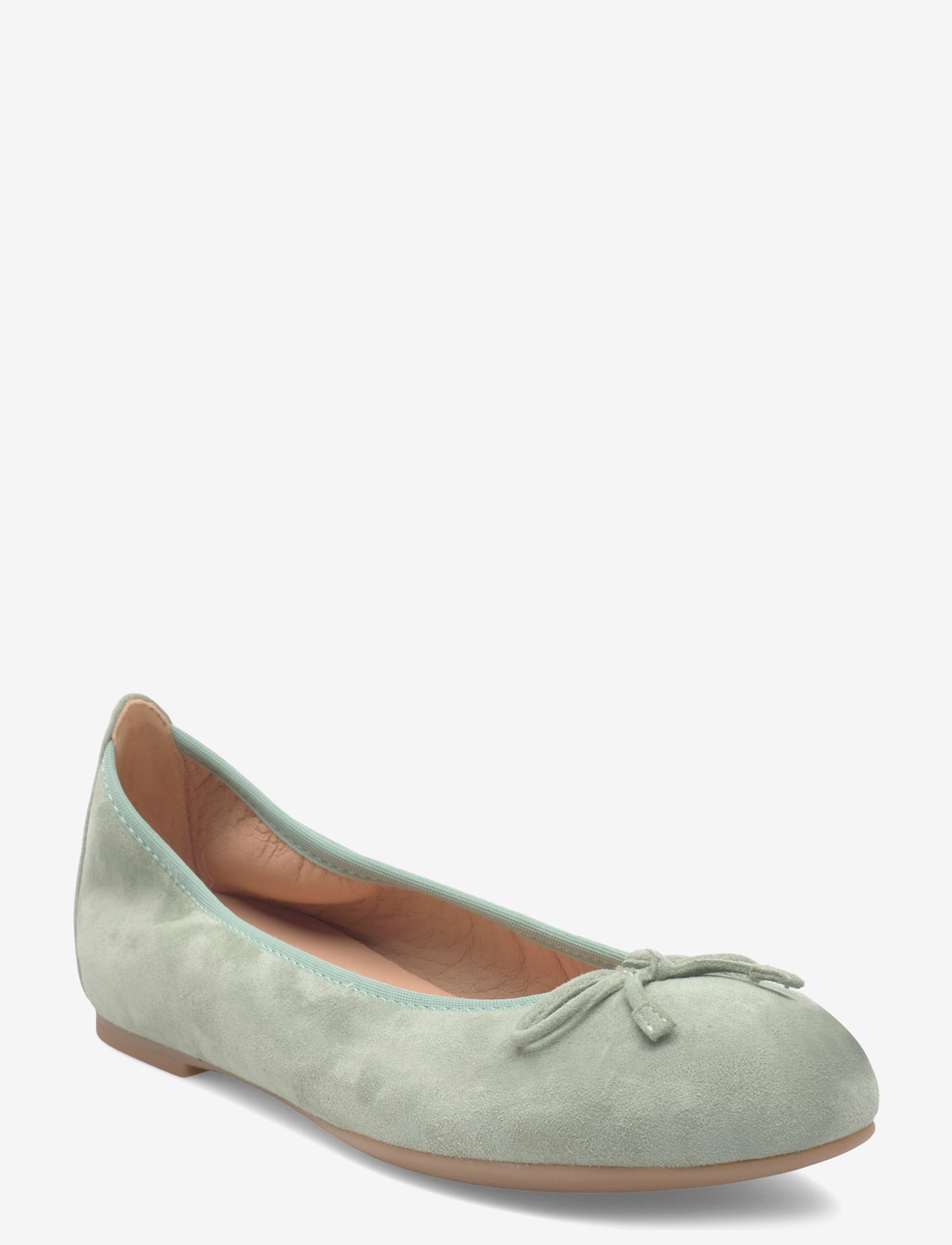 UNISA - ACOR26KS - erilised sündmused - sally - 0