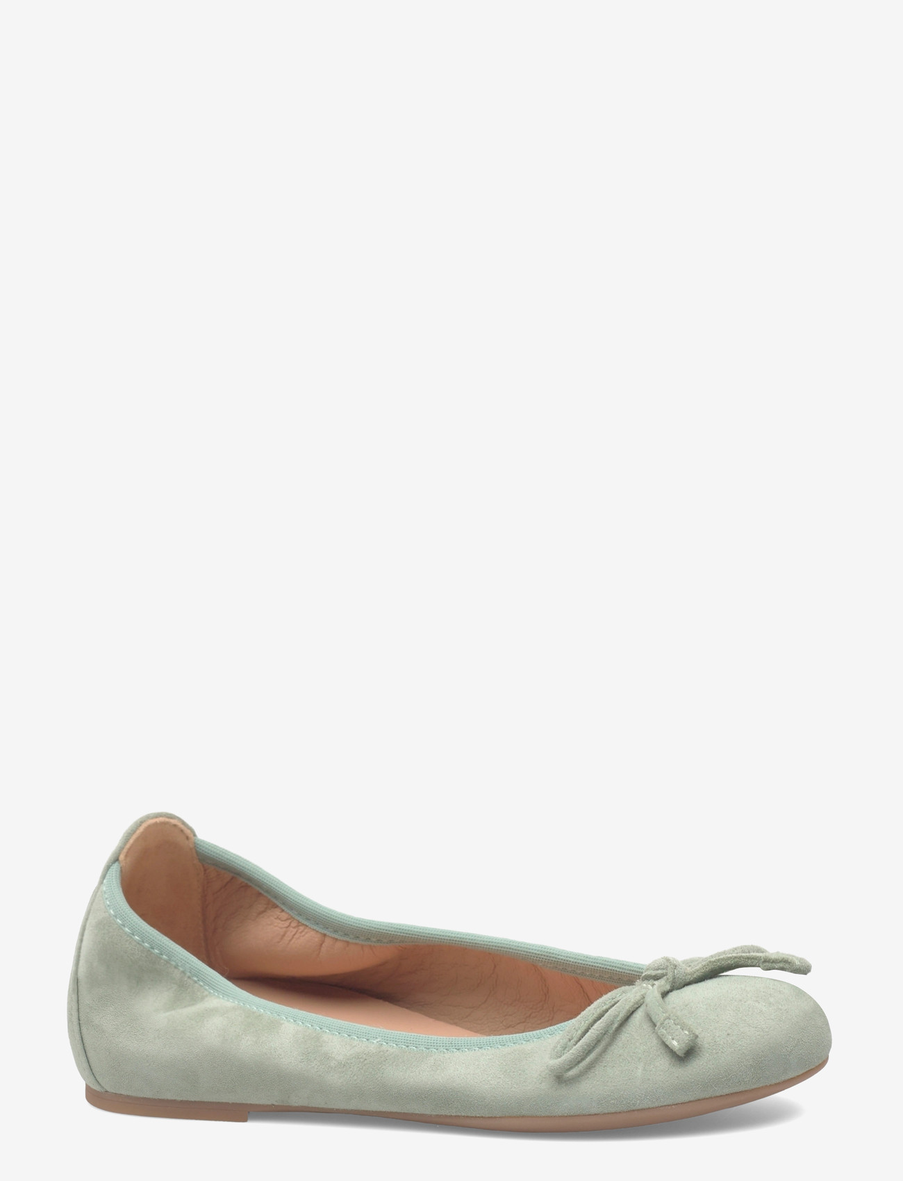 UNISA - ACOR26KS - erilised sündmused - sally - 1