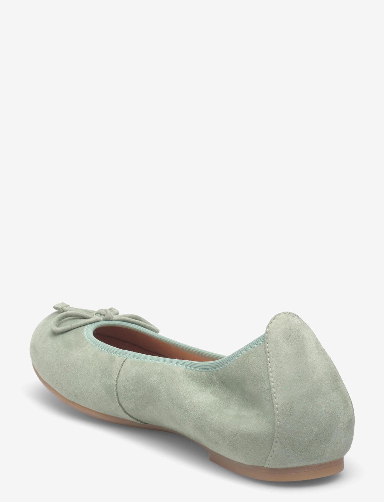 UNISA - ACOR26KS - erilised sündmused - sally - 2