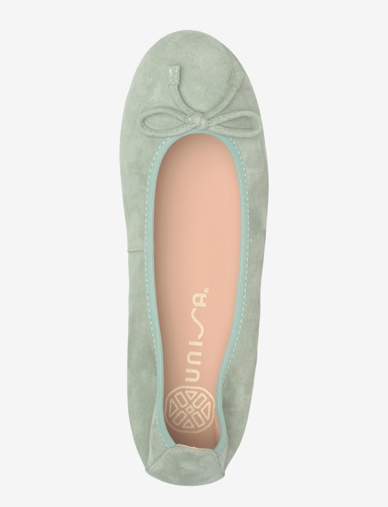 UNISA - ACOR26KS - erilised sündmused - sally - 3