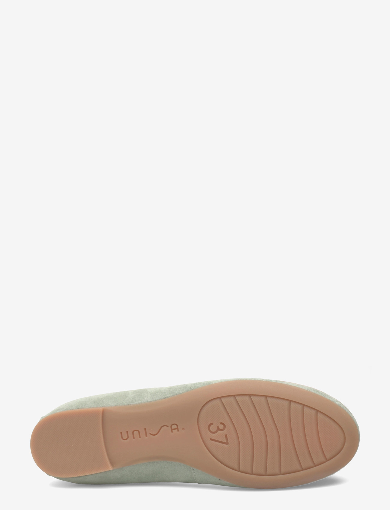 UNISA - ACOR26KS - erilised sündmused - sally - 4