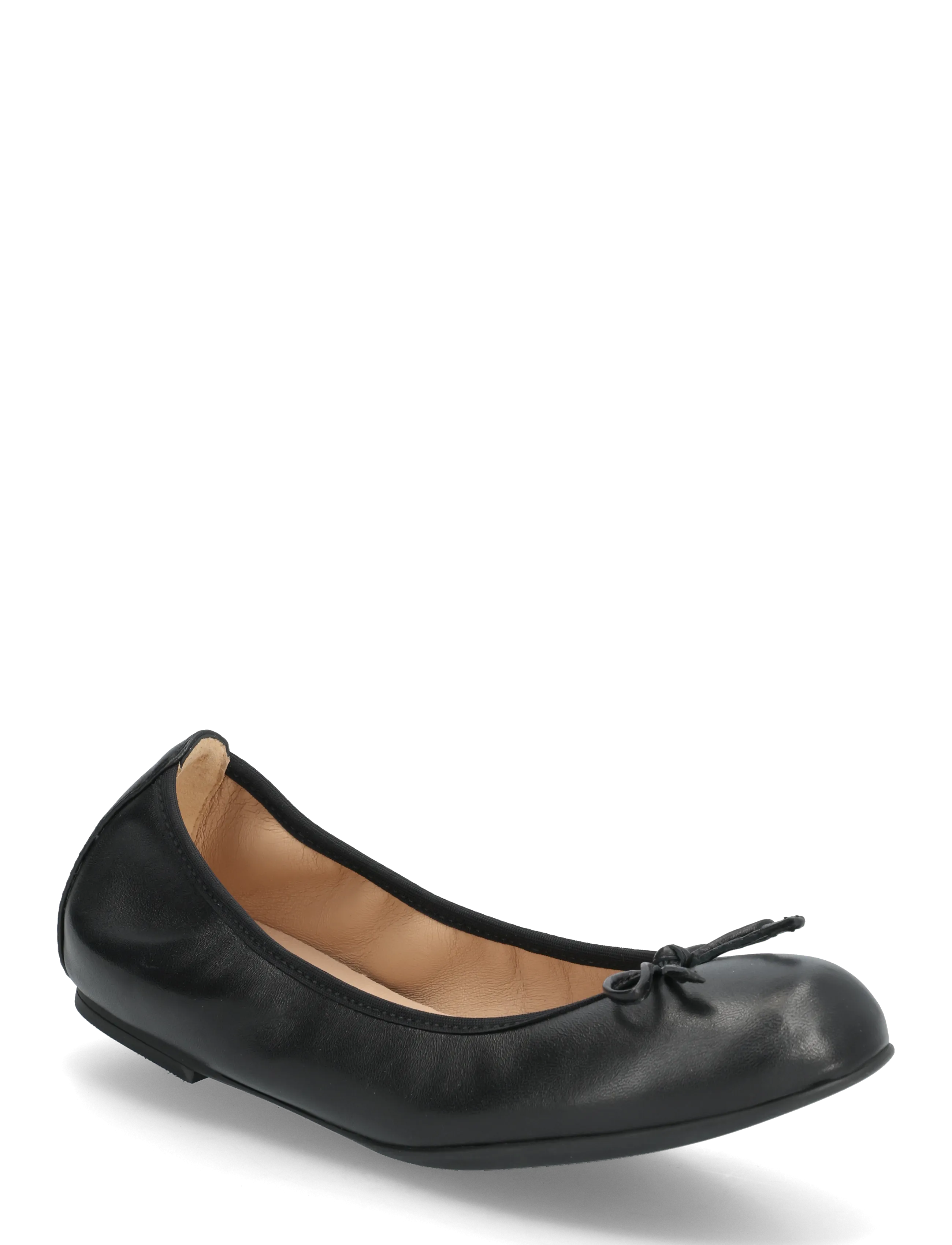 UNISA ACOR26NTO - Hochzeitsgäste - BLACK / black