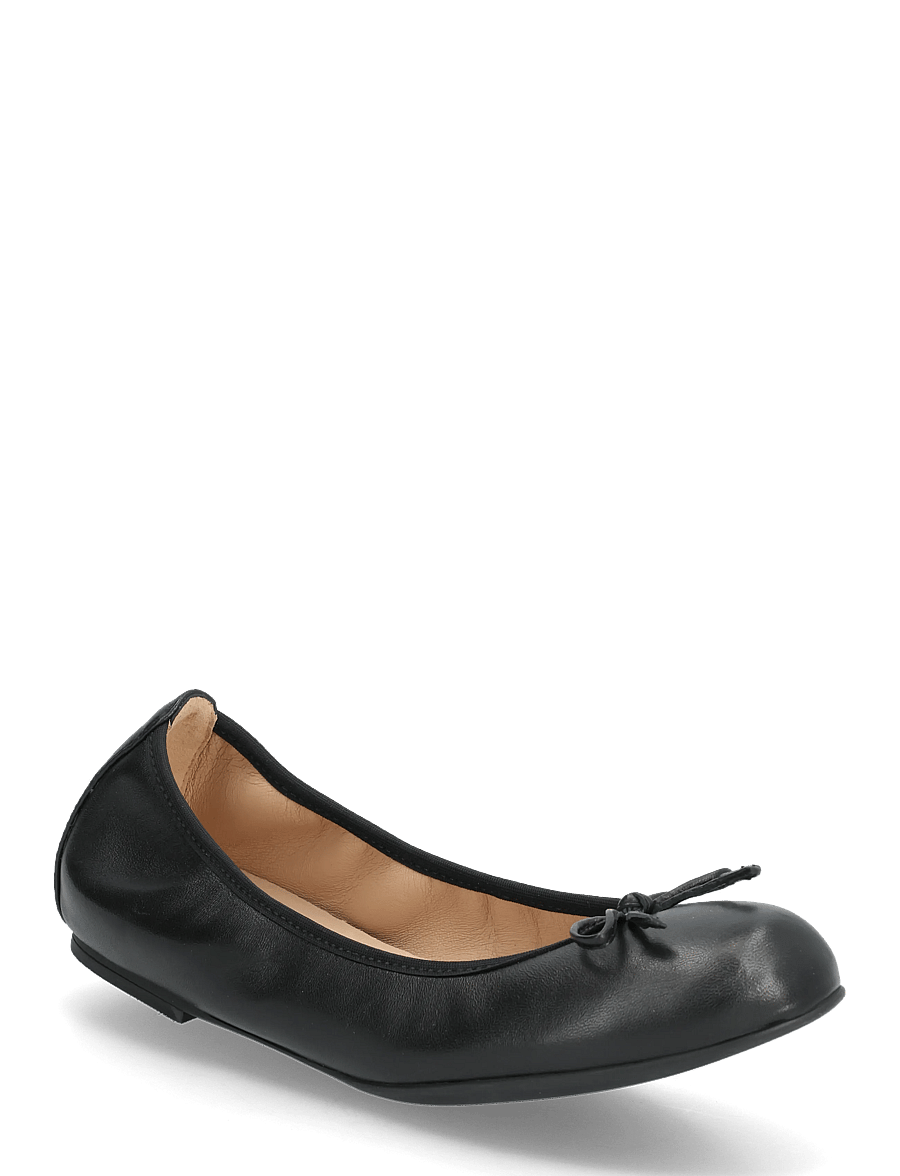 UNISA - ACOR_26_NTO - konfirmation - black - 0