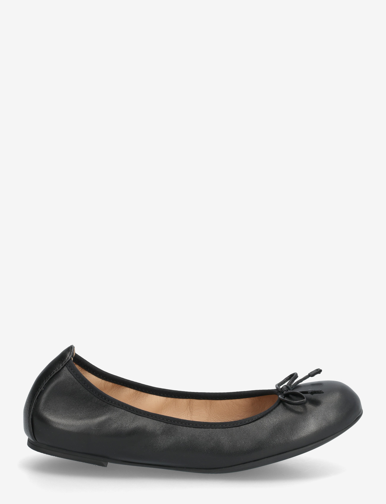 UNISA - ACOR26NTO - special occasions - black - 1