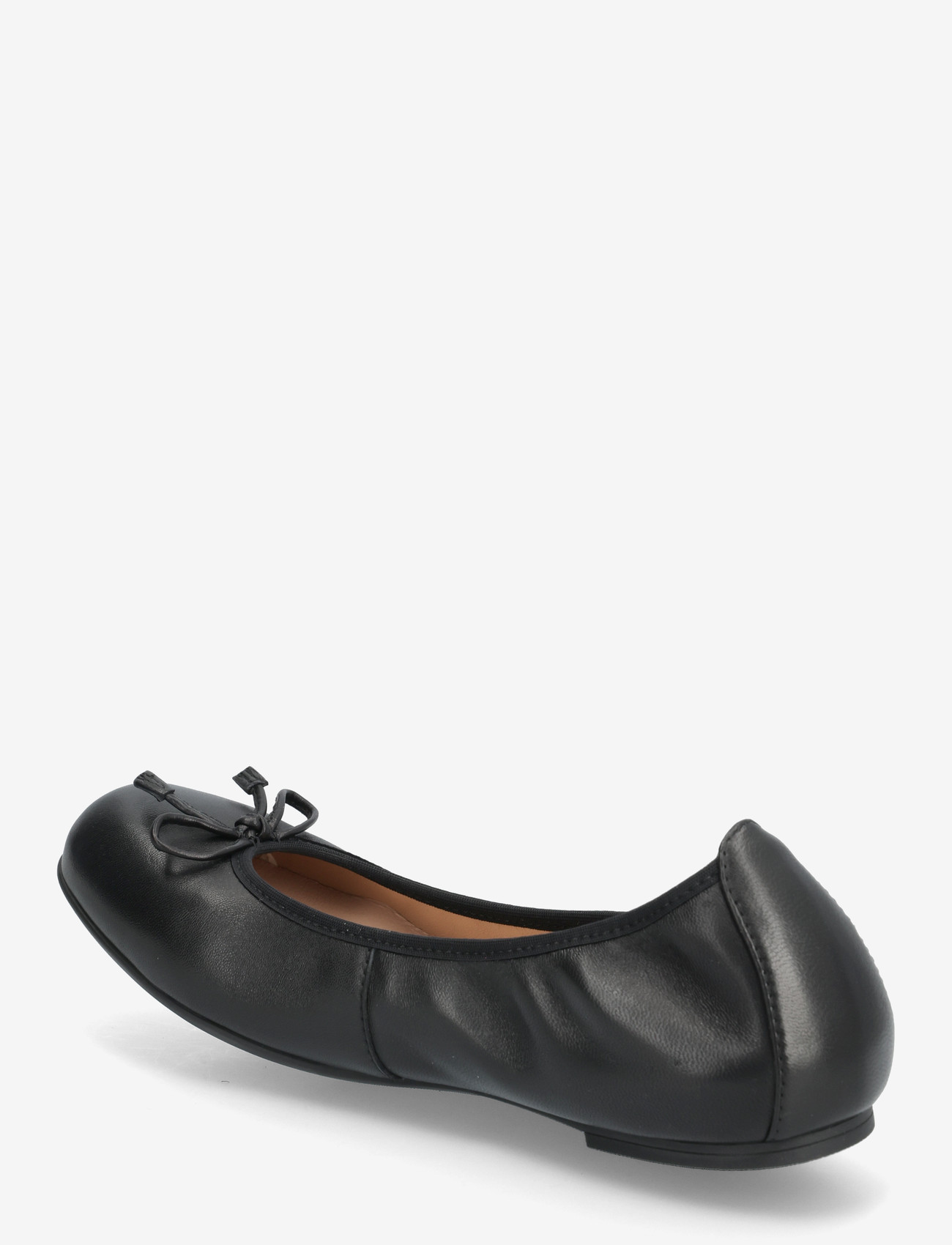 UNISA - ACOR26NTO - special occasions - black - 2