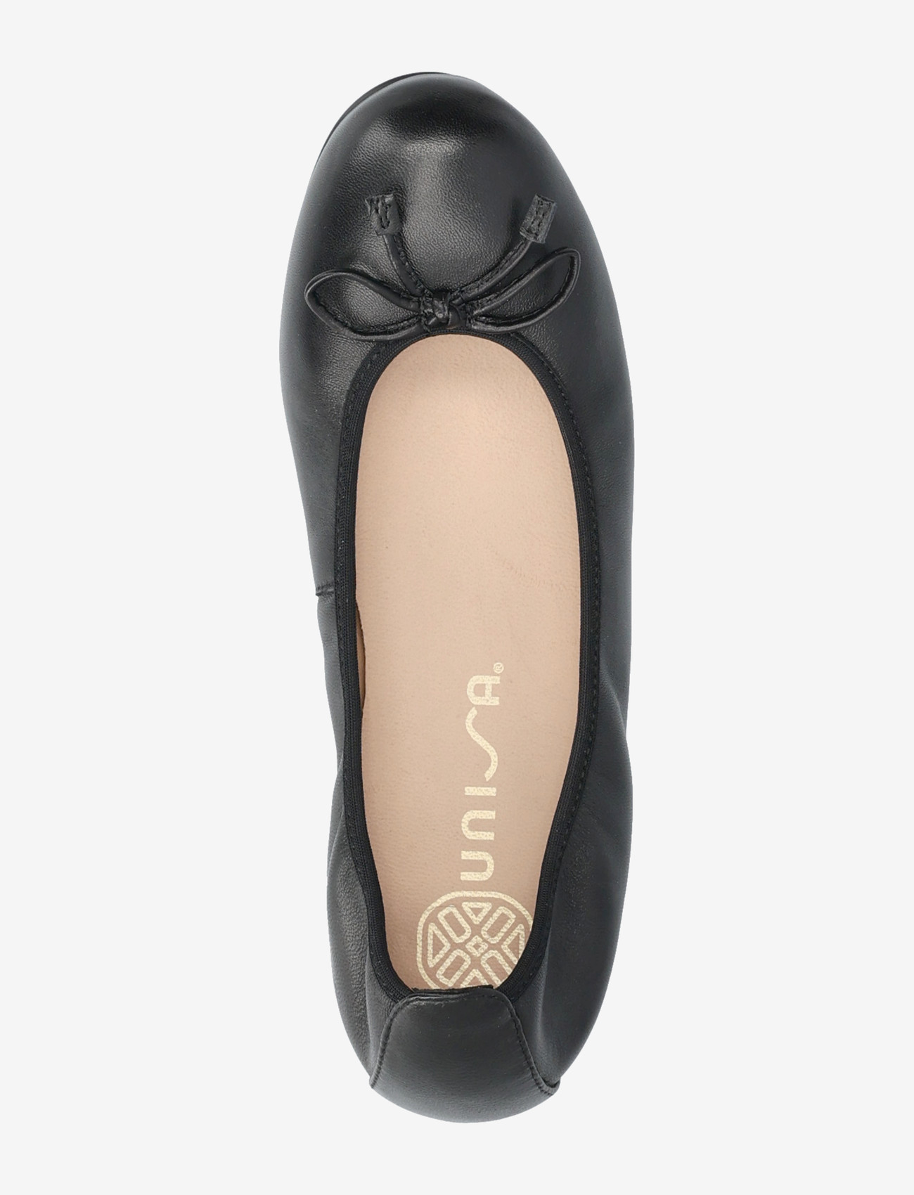 UNISA - ACOR26NTO - special occasions - black - 3