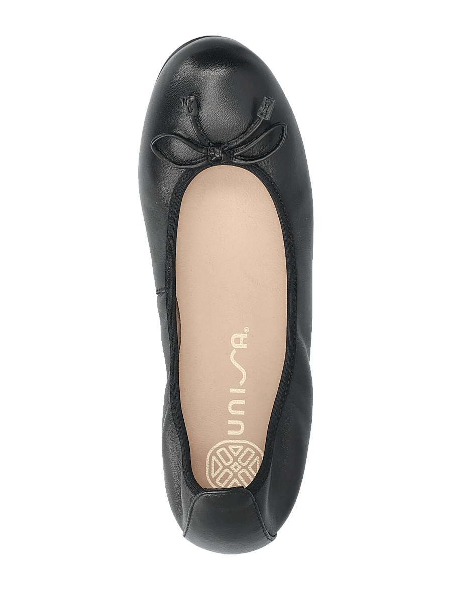 UNISA - ACOR_26_NTO - konfirmation - black - 3