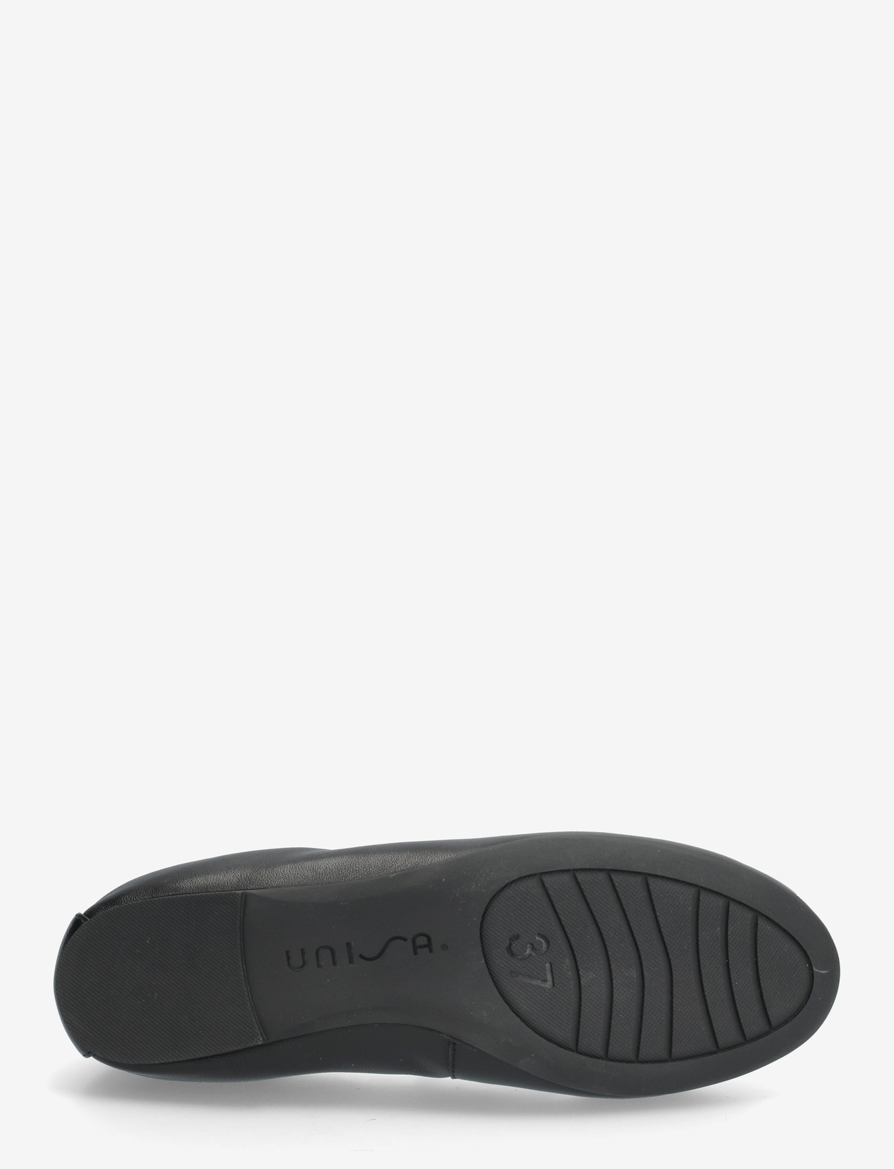 UNISA - ACOR26NTO - special occasions - black - 4