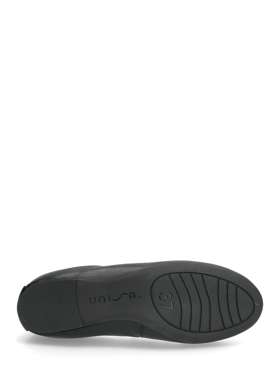 UNISA - ACOR_26_NTO - konfirmation - black - 4