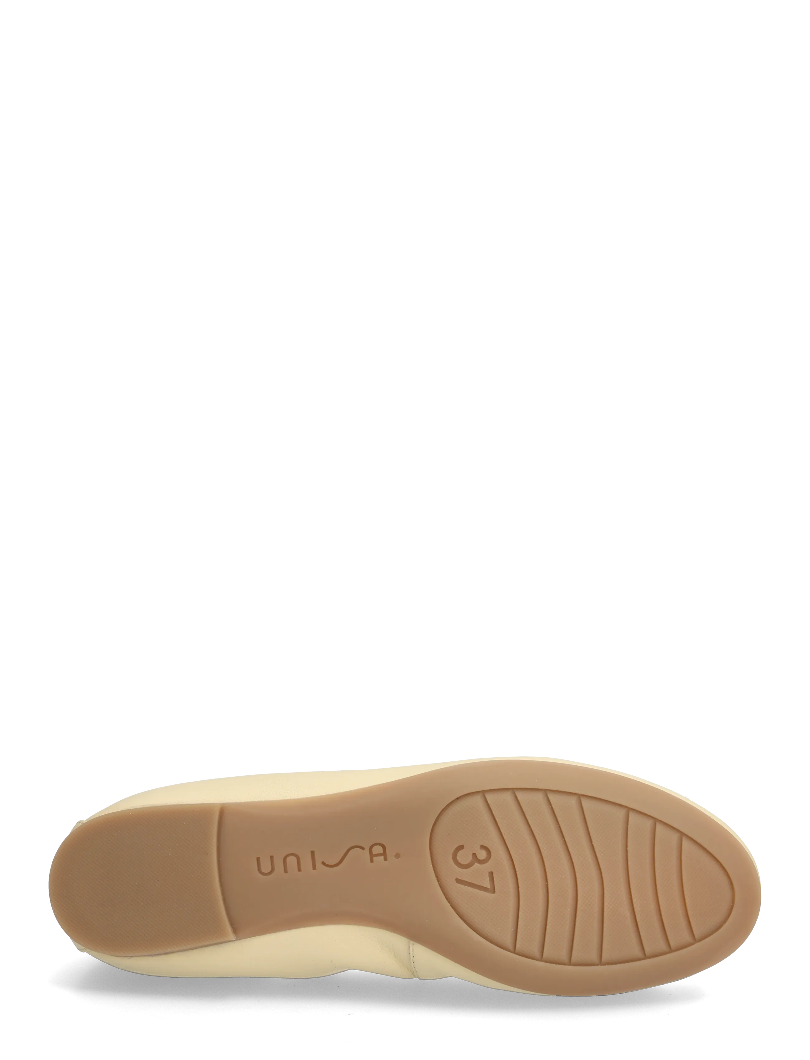UNISA - ACOR_26_NTO - konfirmasjon - camomile - 4