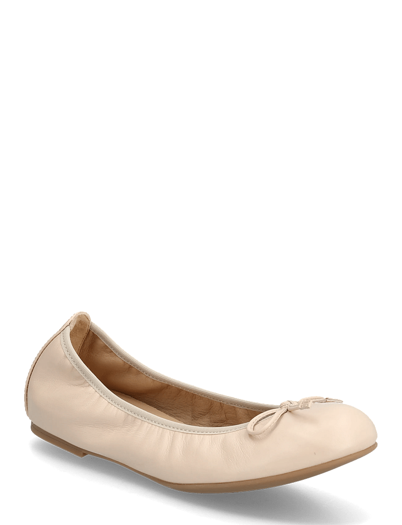 UNISA - ACOR_26_NTO - konfirmatsioon - skin - 0