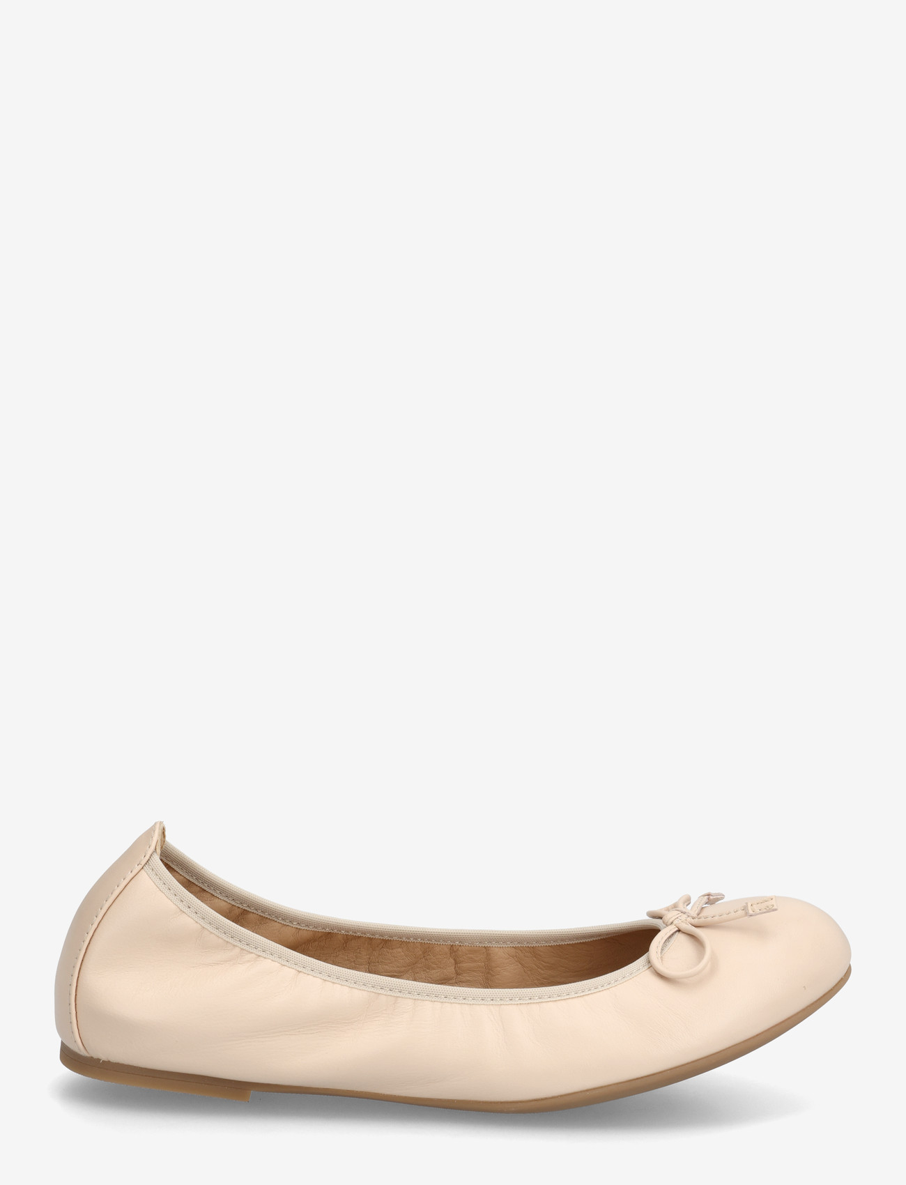 UNISA - ACOR_26_NTO - confirmation - skin - 1
