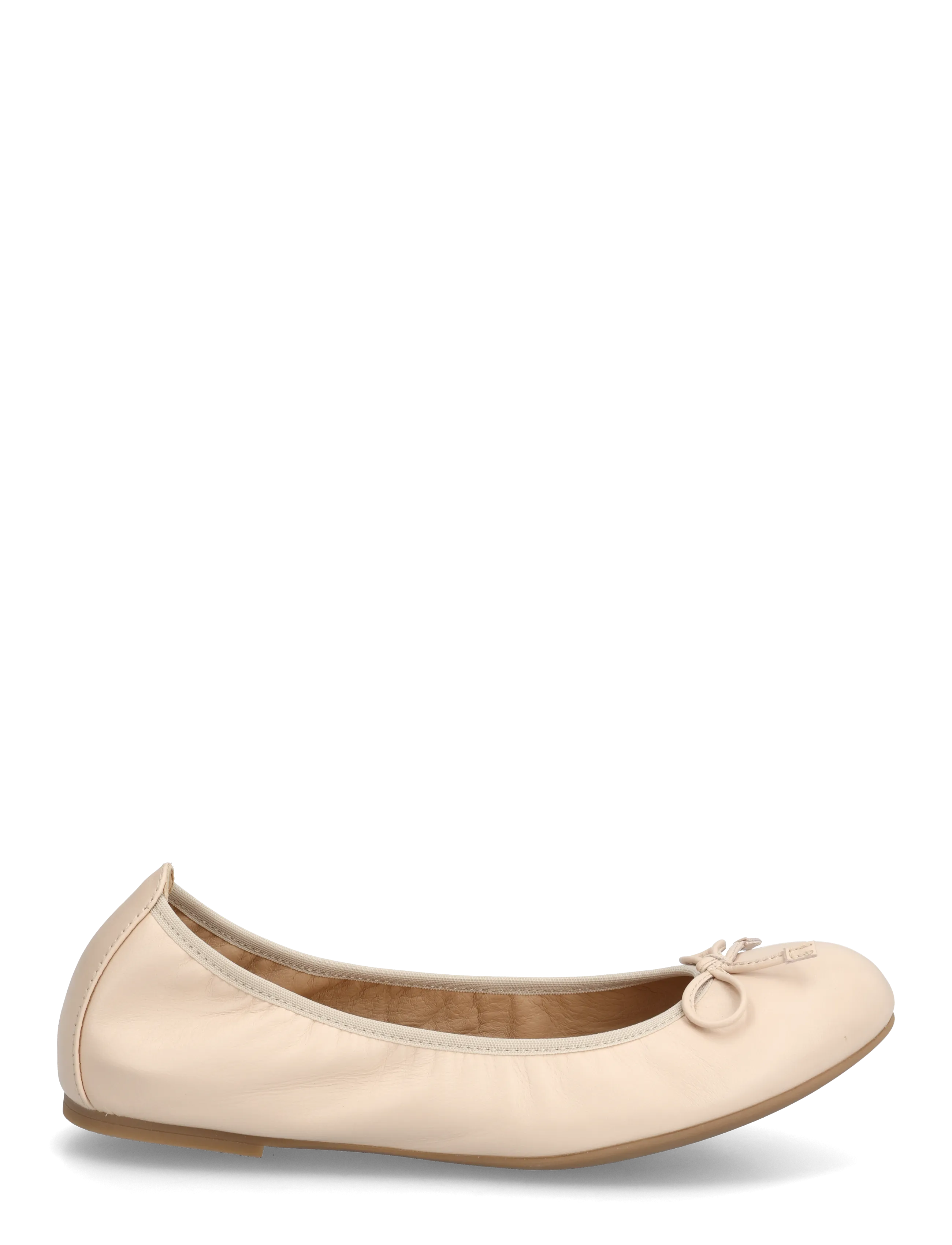 UNISA - ACOR_26_NTO - ballerinaer - skin - 1