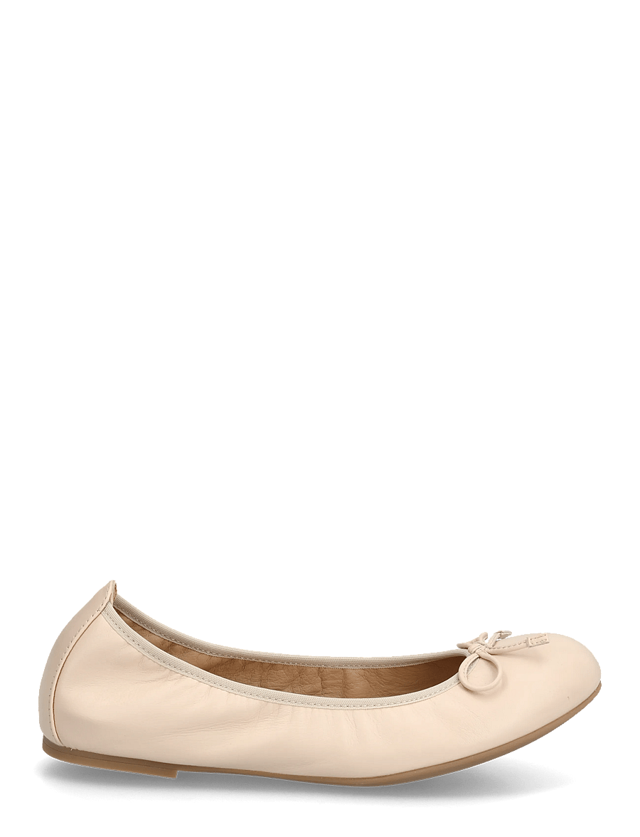 UNISA - ACOR_26_NTO - konfirmation - skin - 1