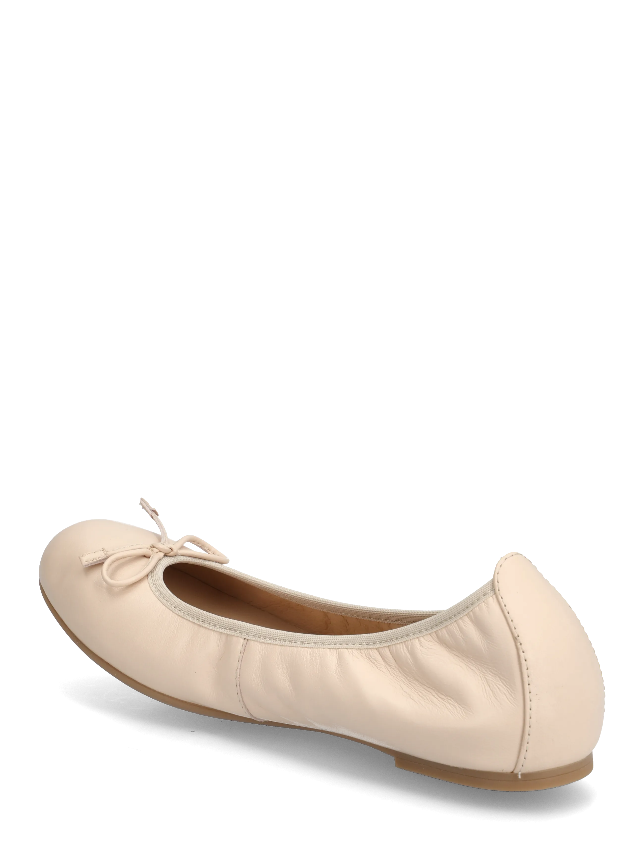 UNISA - ACOR_26_NTO - ballerinaer - skin - 2
