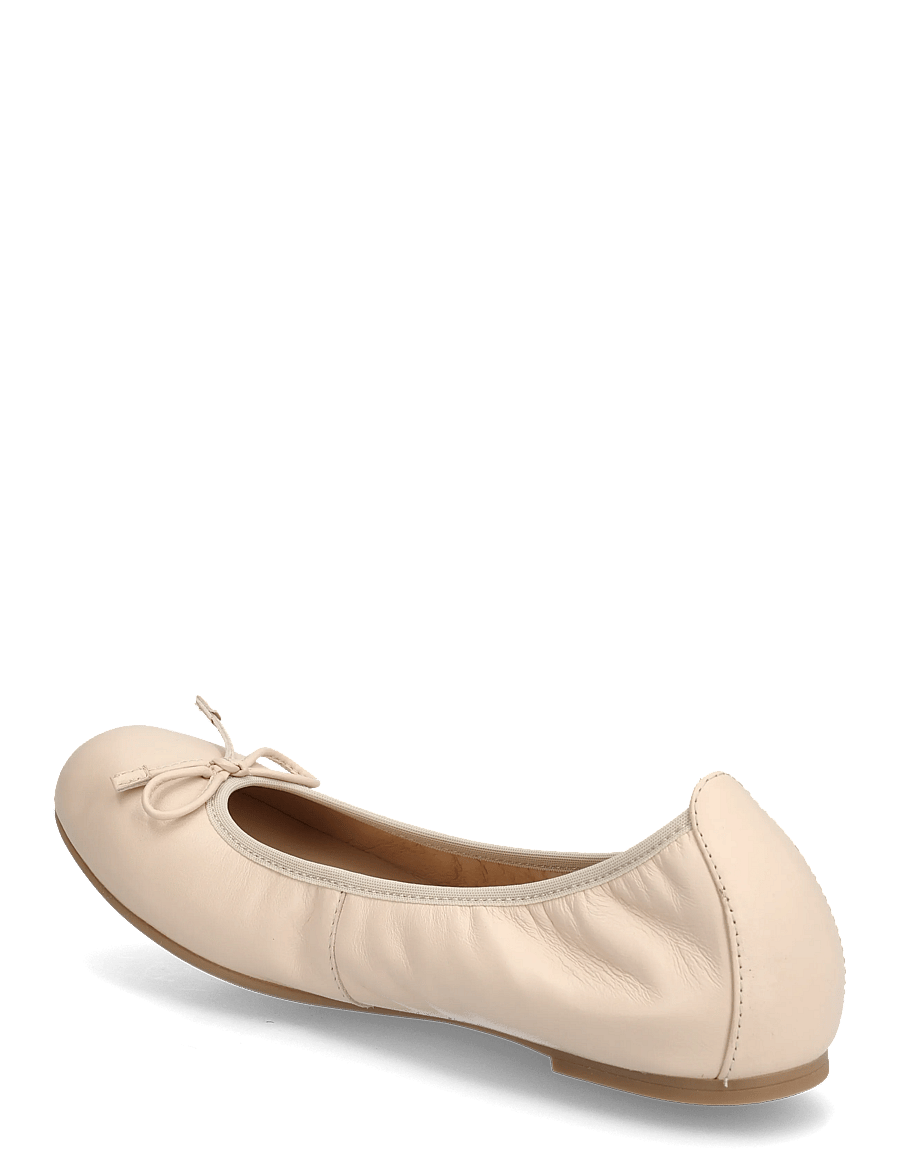 UNISA - ACOR_26_NTO - konfirmatsioon - skin - 2