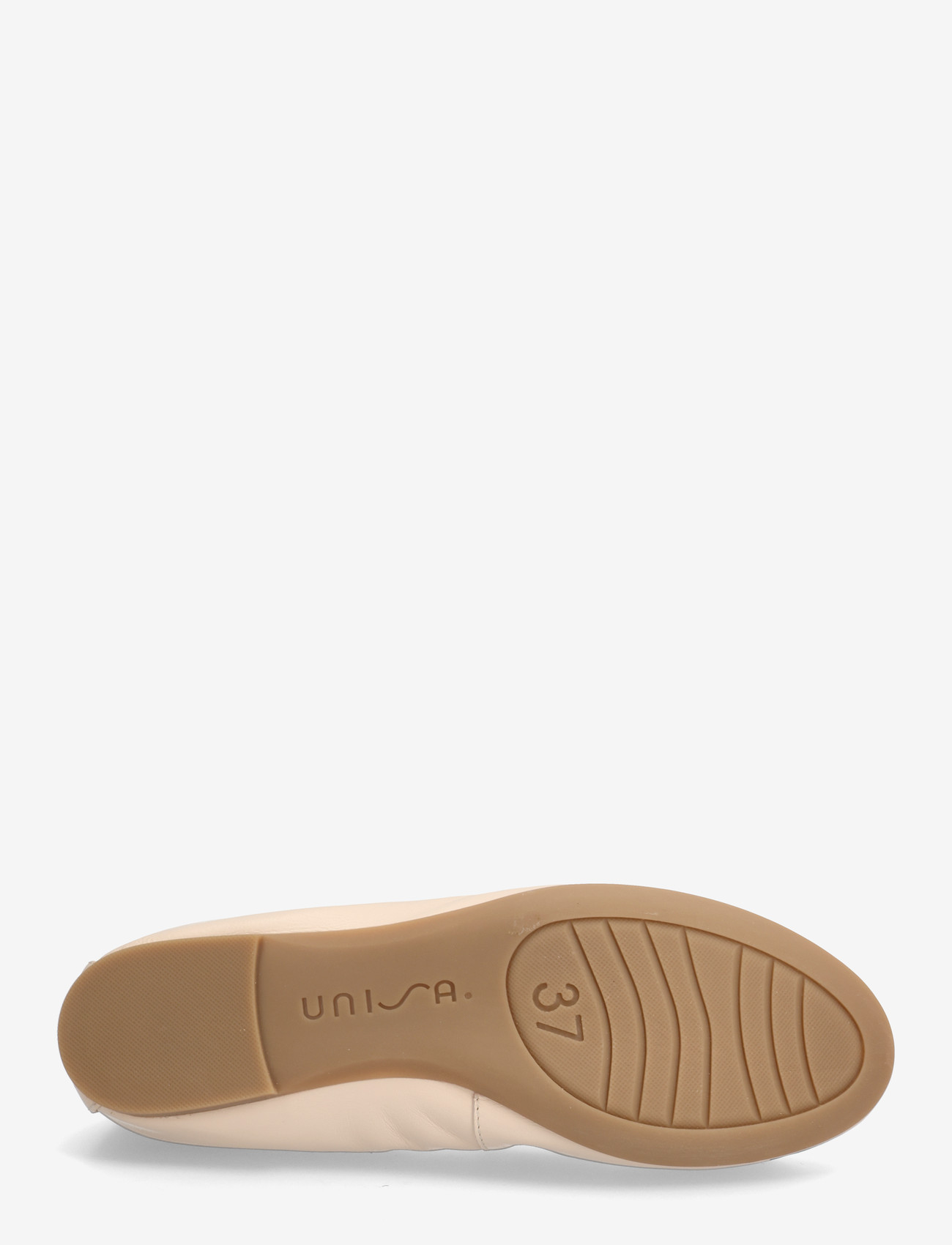 UNISA - ACOR_26_NTO - confirmation - skin - 4