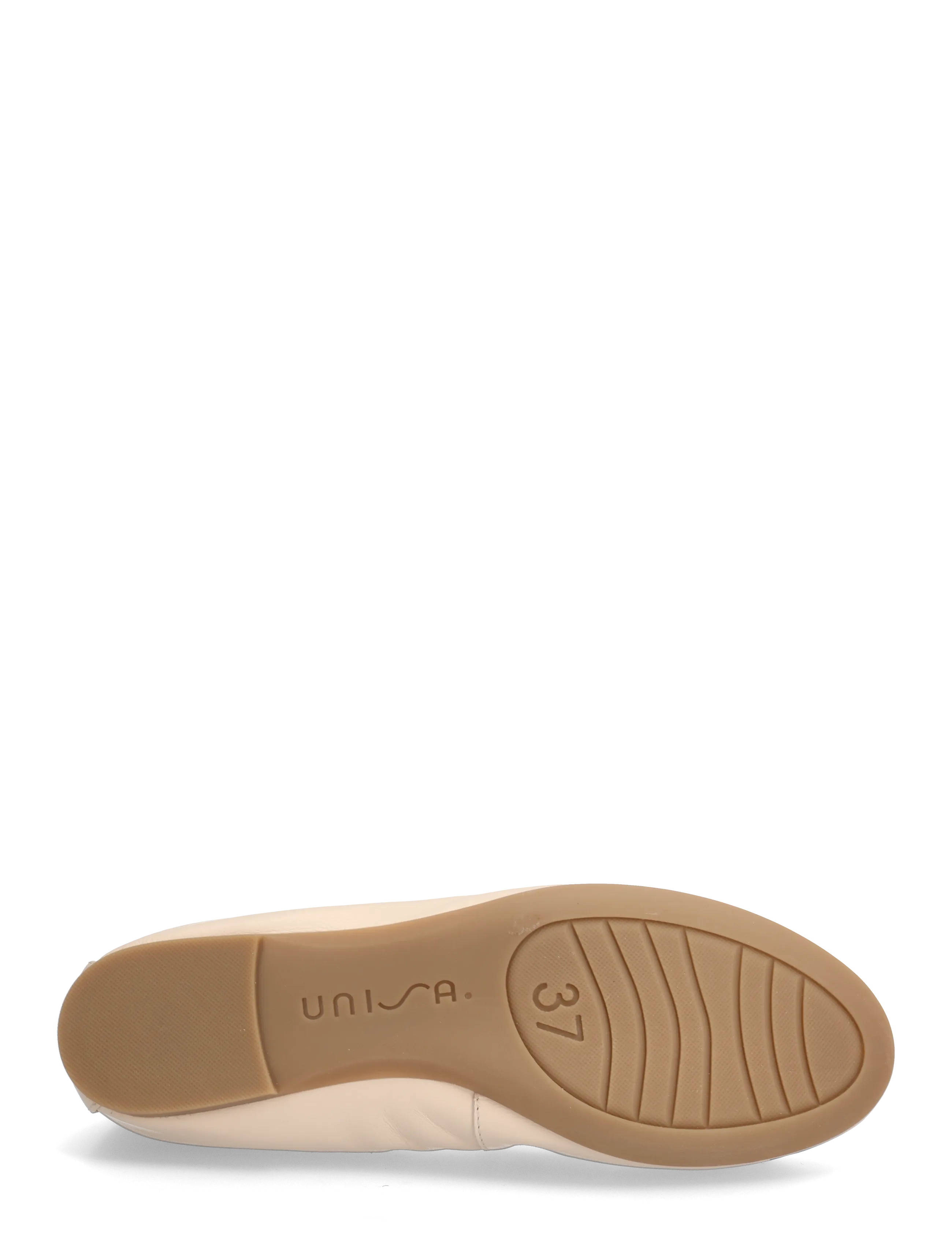 UNISA - ACOR_26_NTO - ballerinaer - skin - 4