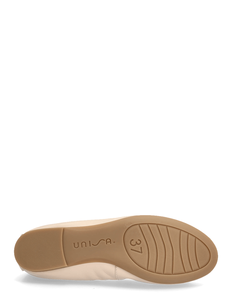 UNISA - ACOR_26_NTO - konfirmatsioon - skin - 4