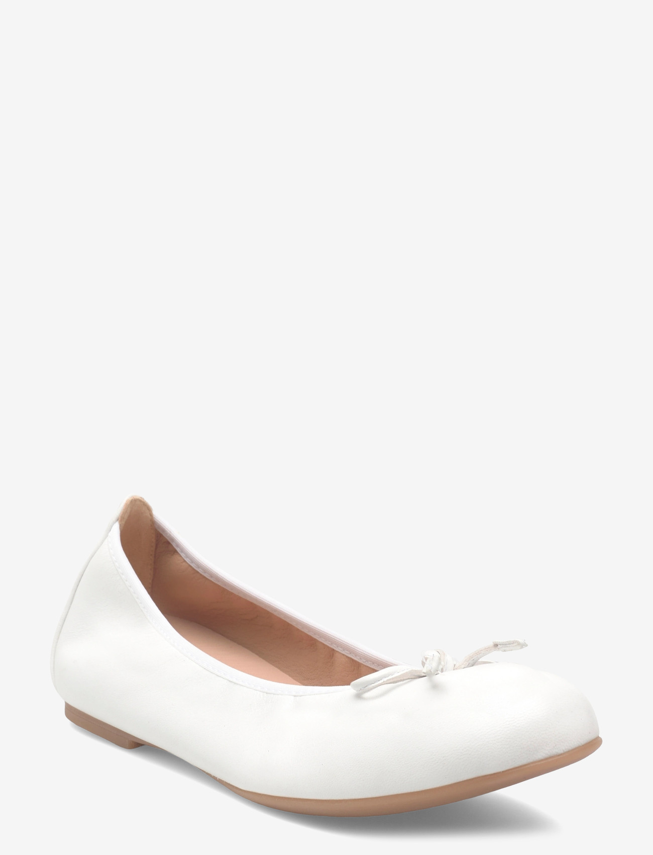 UNISA - ACOR26NTO - konfirmatsioon - white - 0