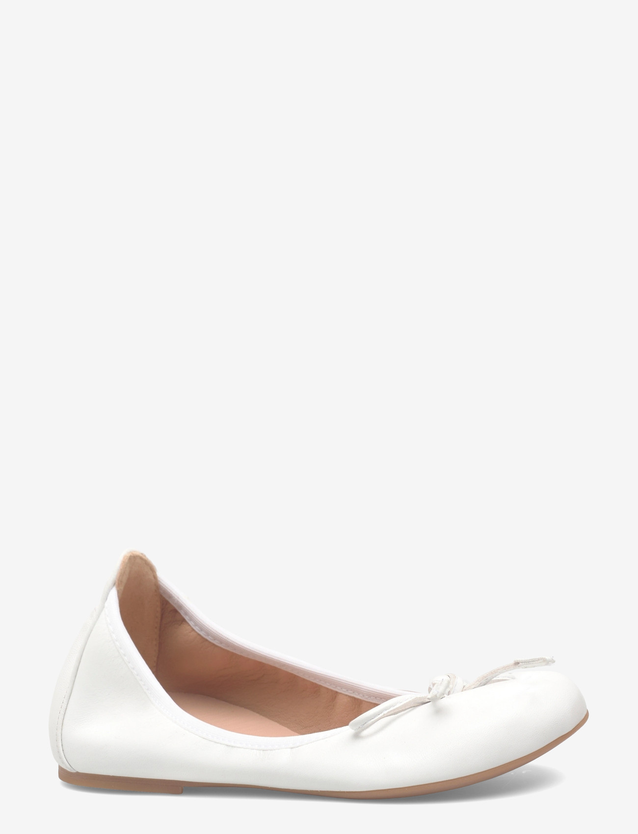 UNISA - ACOR26NTO - konfirmatsioon - white - 1