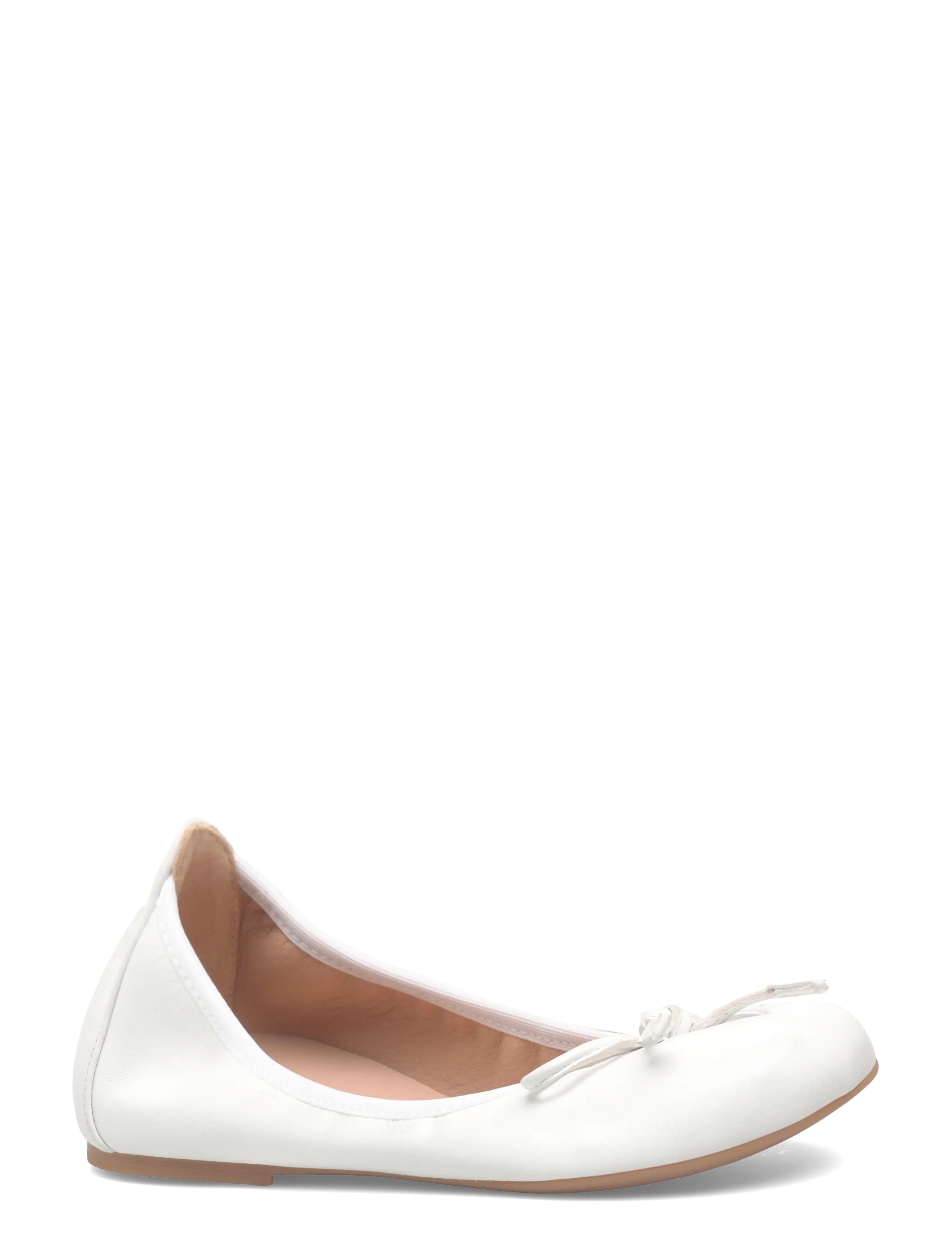 UNISA - ACOR_26_NTO - confirmation - white - 1