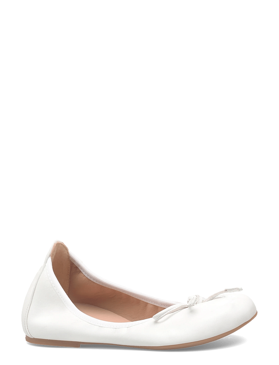 UNISA - ACOR_26_NTO - konfirmation - white - 1