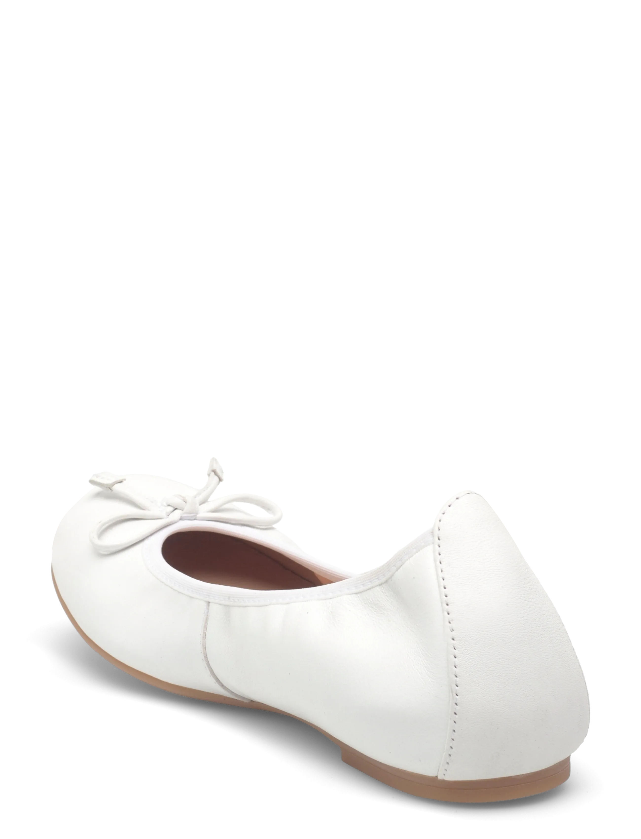 UNISA - ACOR_26_NTO - konfirmation - white - 2