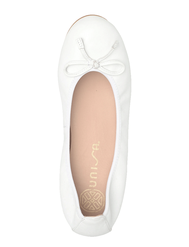 UNISA - ACOR26NTO - konfirmatsioon - white - 3