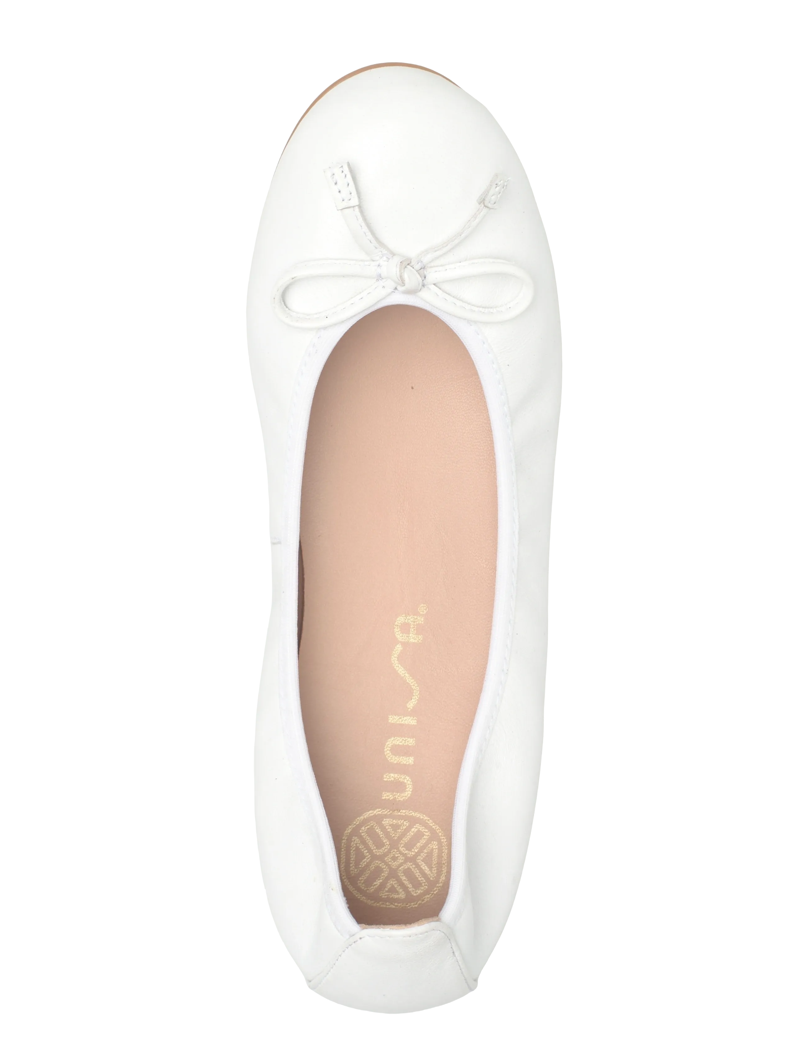 UNISA - ACOR_26_NTO - confirmation - white - 3