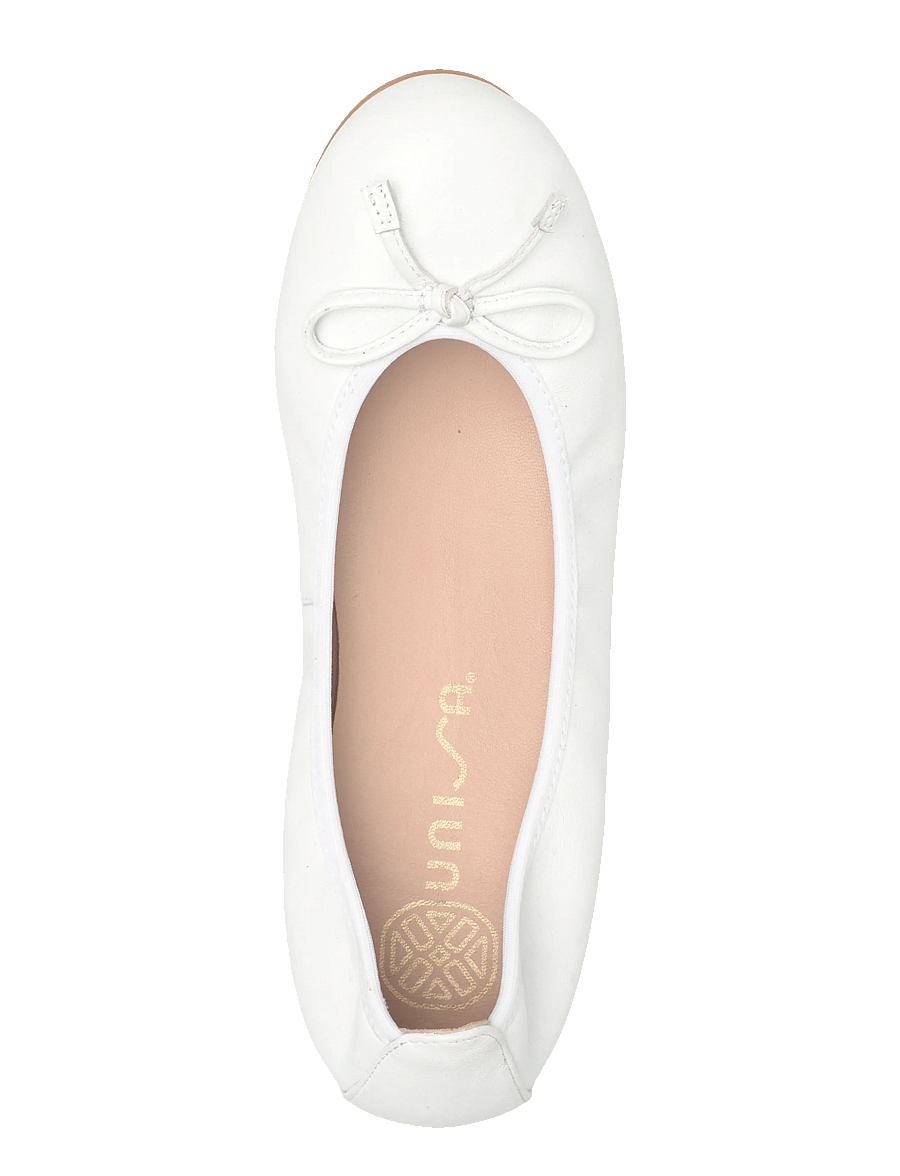 UNISA - ACOR_26_NTO - konfirmation - white - 3