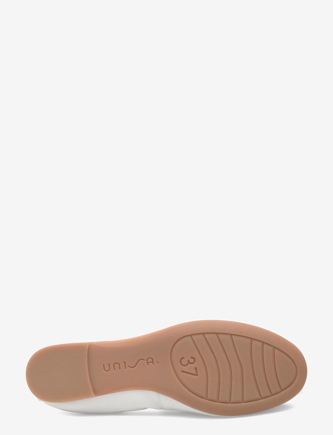 UNISA - ACOR26NTO - konfirmatsioon - white - 4