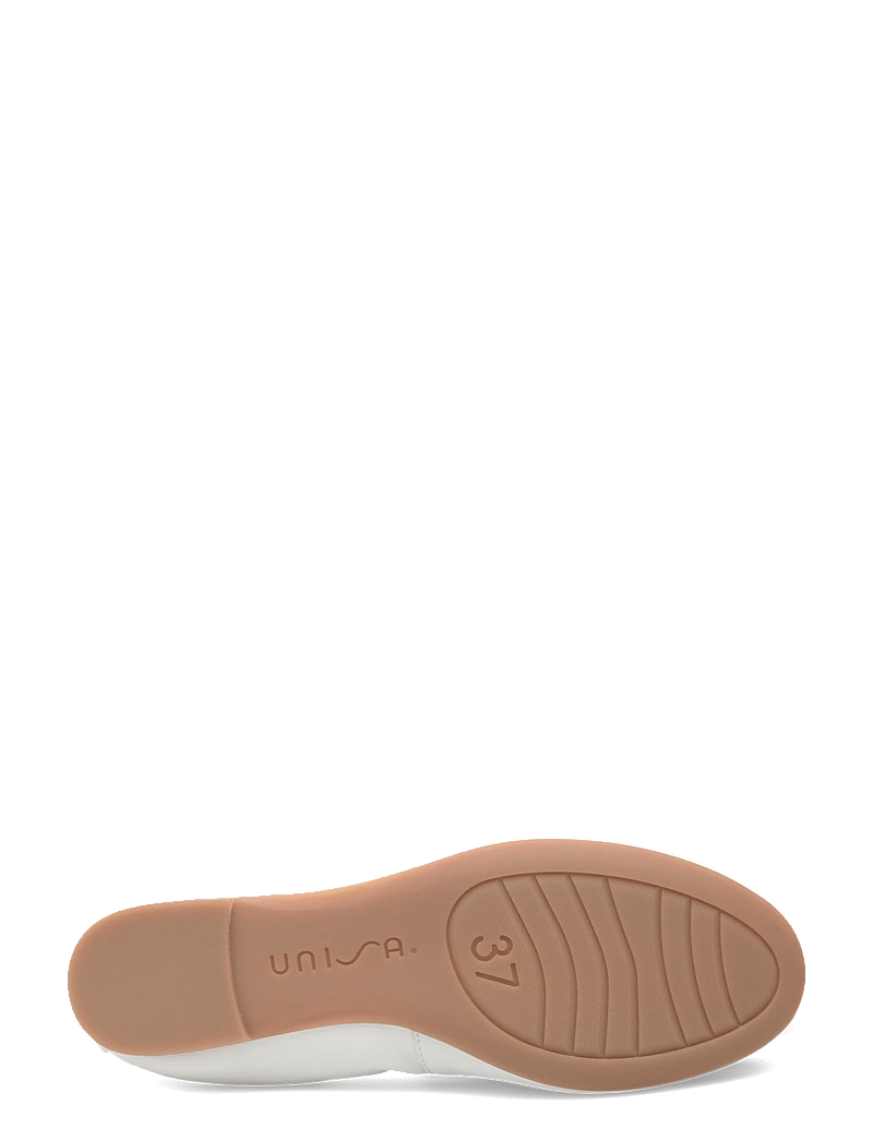 UNISA - ACOR26NTO - konfirmatsioon - white - 4