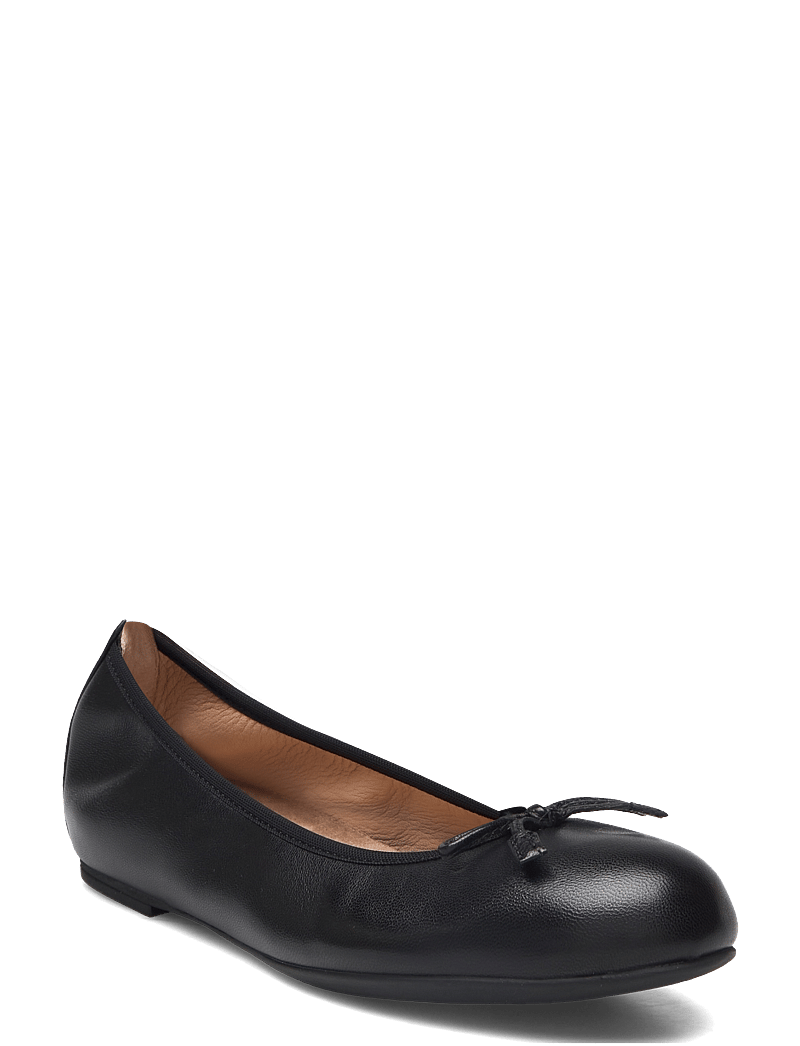 UNISA Acor_f24_nto (UNIACORF24NTO) Ballerinas