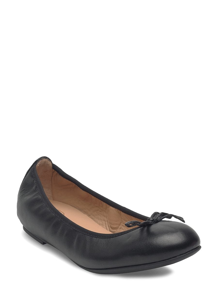 UNISA - ACORF25NTO - black - 0