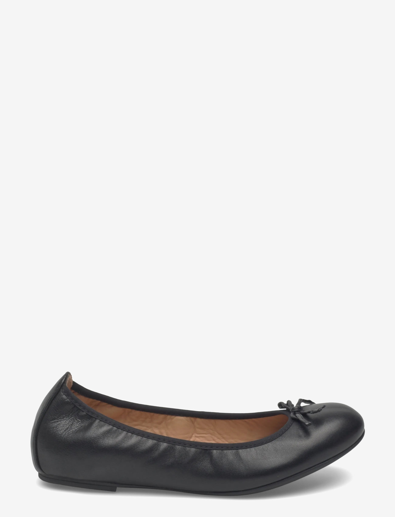 UNISA - ACORF25NTO - speciella tillfällen - black - 1