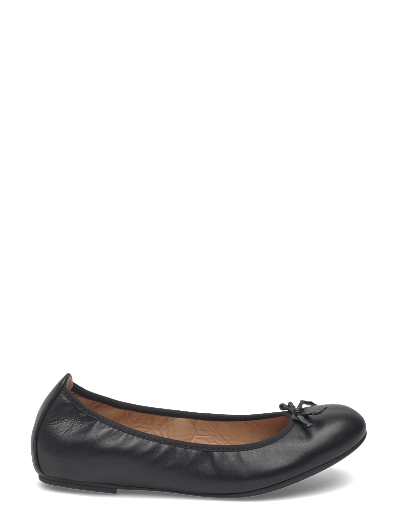 UNISA - ACORF25NTO - speciella tillfällen - black - 1