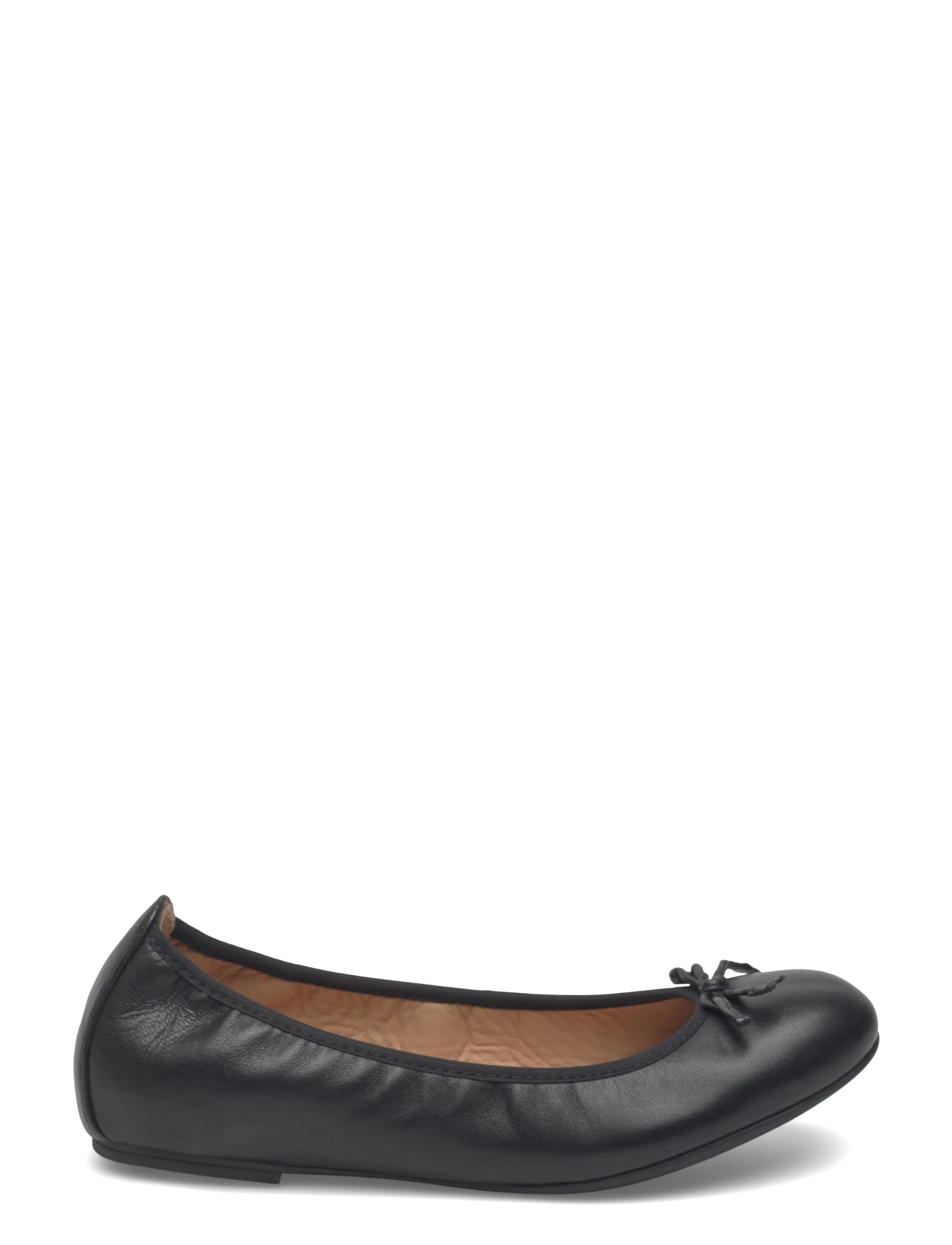 UNISA - ACORF25NTO - black - 1