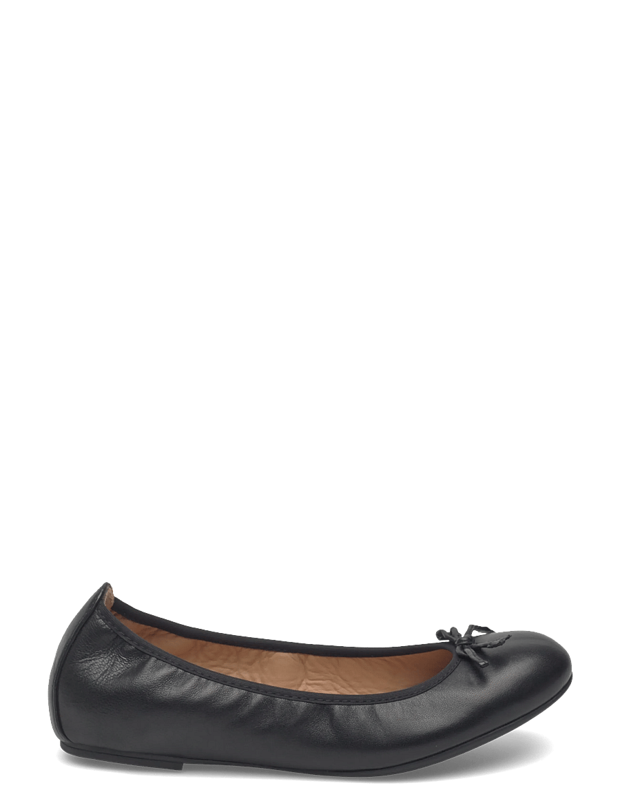 UNISA - ACORF25NTO - black - 1