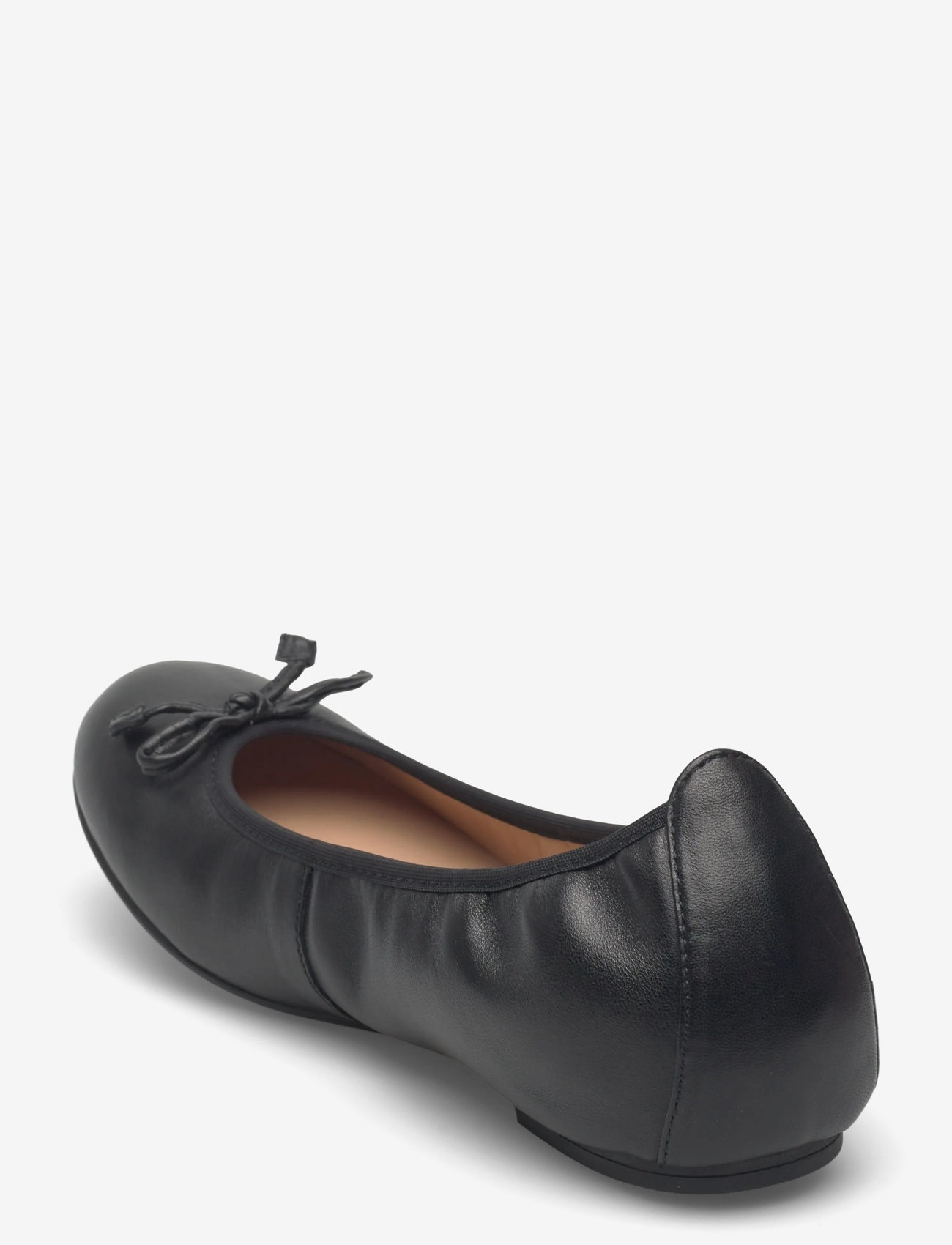 UNISA - ACORF25NTO - speciella tillfällen - black - 2